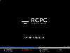 PC 온라인 원격 포맷　(조립PC, 데스크탑)