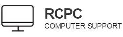 RCPC